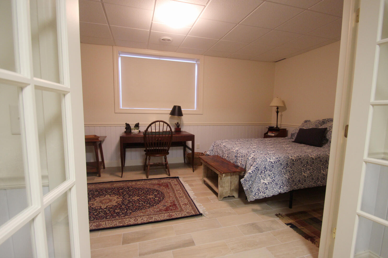 Hanson House Vacation Rental in Chautauqua ,NY Chautauqua